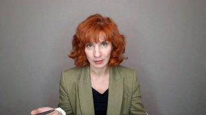 Ирина Федотова. Фактурный декор