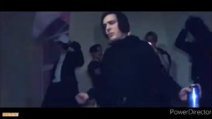 FACE - Факт (Фан Клип)