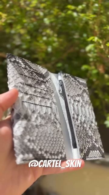 "Есть только один способ избежать критики: ничего не д? смотреть онлайн