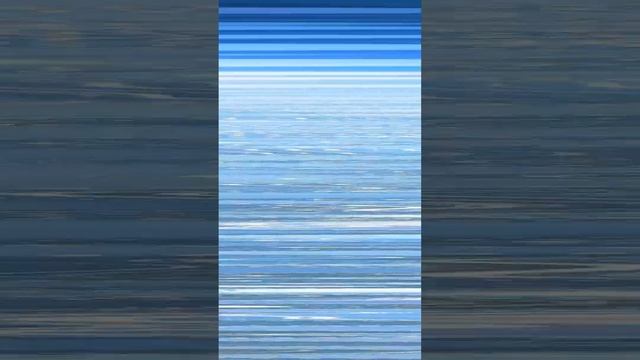 Команда Vostok - Так я могу быть Там @MrVostok #космос #стратос смотреть онлайн