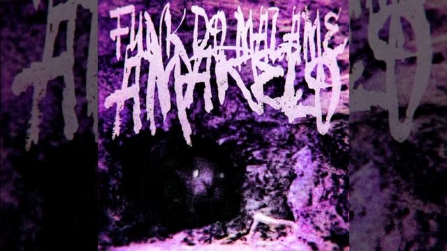 FUNK DO MALAME AMARELO-(ULTRA SLOWED)DJ XFOCOS, DJ ZXN DA 077,DJ LKS DA ZS смотреть онлайн