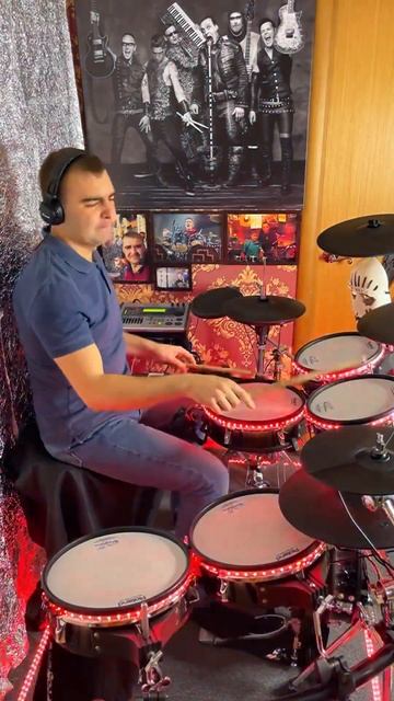 Белый день - Галина💔 смотреть онлайн