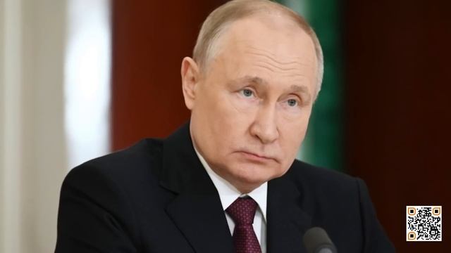 Теперь держитесь! Фронт трясёт - Черная герань России ? смотреть онлайн