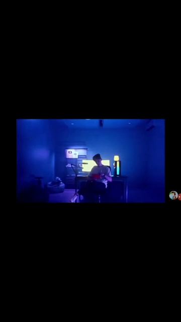 Компот. Я ем головы на завтрак смотреть онлайн