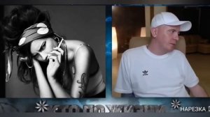 Кто По Жизни/ Виталий Реутов/ Лакомство в Тюрьме и на Воле, Былые Времена