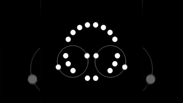 Проверяем зрение смотреть онлайн