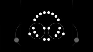 Проверяем зрение