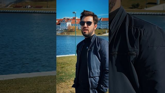 Нет уверенности в работе? ЕСТЬ РЕШЕНИЕ😉