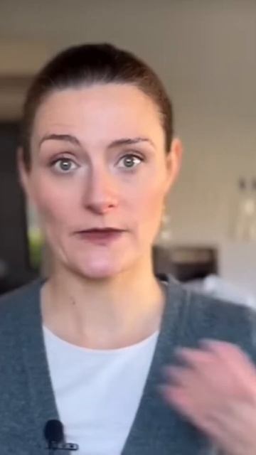 Школа натуральной косметики для НЕ-химиков, где понят? смотреть онлайн