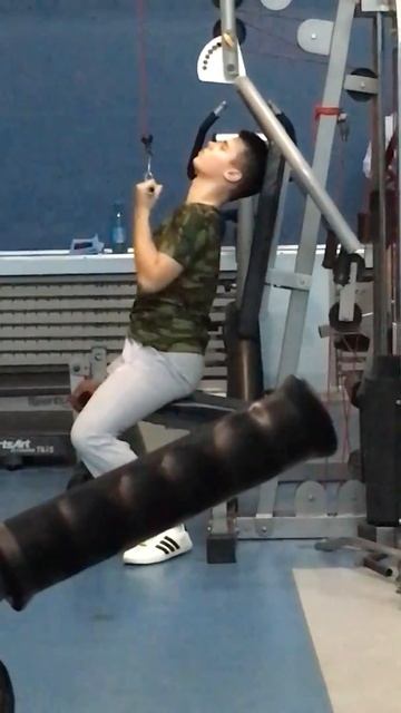 Подснежники весна 2017 #5 смотреть онлайн