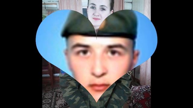 Мое слайд-шоу