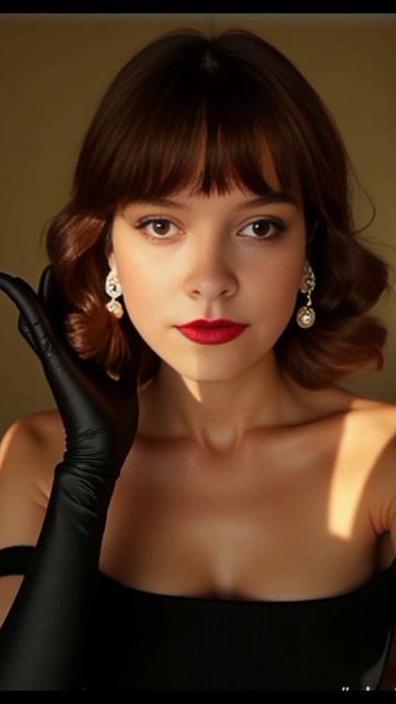 спасибо за подписку.