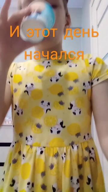 кактус мой друг 🤣🤣☺☺😁😁 смотреть онлайн