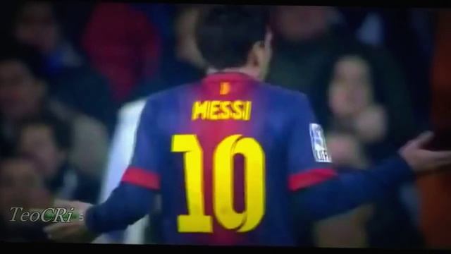 футбольные приколы смотреть онлайн