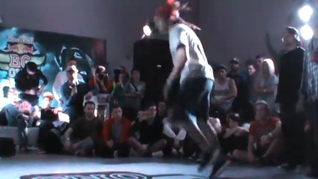 Hard Boyz vs ,,, отбор