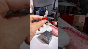 Как смотреть телевизор без антенны ⁉️