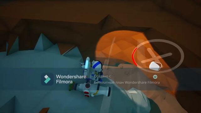 добыли титан в Astroneer №3 смотреть онлайн