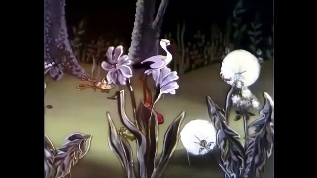 Черевички (1982). Мультфільми українською в HD. смотреть онлайн