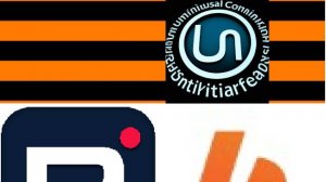 Видео для тех, кто ещё не подписался на канал