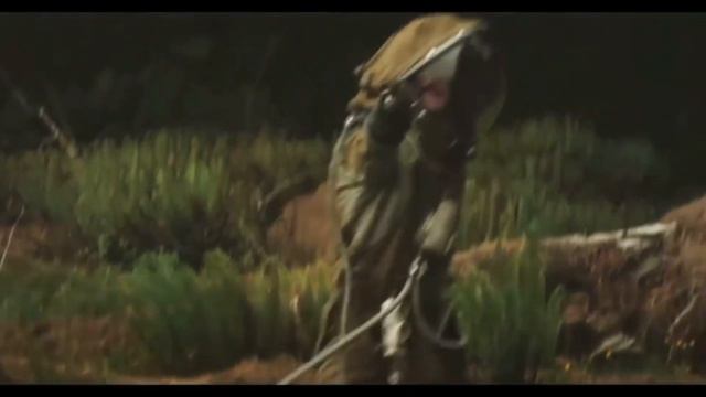 мнение обзор на фильм Перспектива/Prospect (2018)