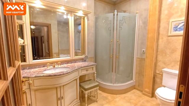 г. Санкт-Петербург, Петроградский р-н, наб. Реки Карпов? смотреть онлайн