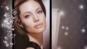 Бесплатный женский проект для Proshow Producer