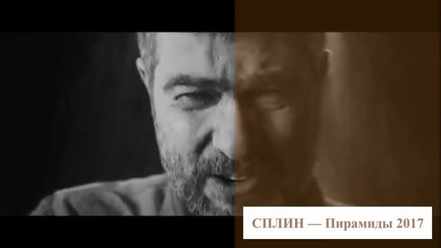 Любимые Музыканты нашей Молодости в Начале своей карьеры И Сейчас! Как они изменились?!