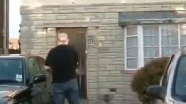 Прикол, с поездом смотреть онлайн