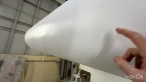 Ролик про производство корпусов серии LUX