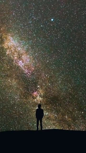 Сила Молчания Как Быть Сильным, Не Говоря Ни Слова смотреть онлайн