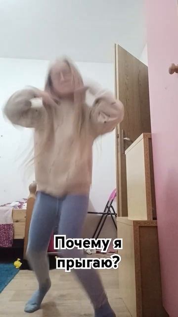 Кому нравится песня чтоб ты узнала для тебя вселенная смотреть онлайн