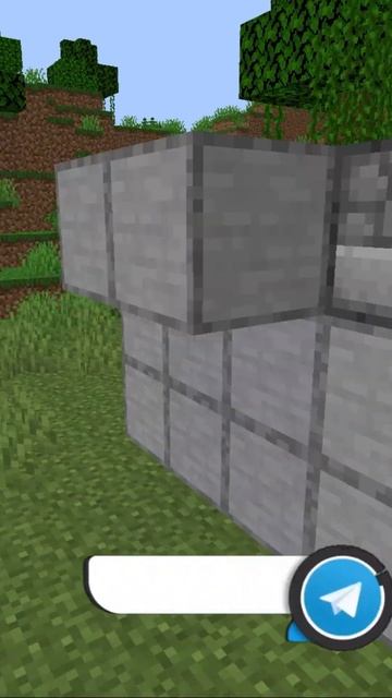 АВТО-ФЕРМА КОРОВ 1.20.4 В МАЙНКРАФТЕ! #майнкрафт #minecraft #п смотреть онлайн