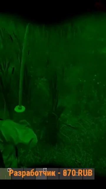 у самурая нет цели. есть только путь #dayz #игры #gaming смотреть онлайн