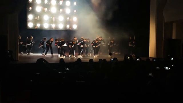 Todes Ялта😎 смотреть онлайн