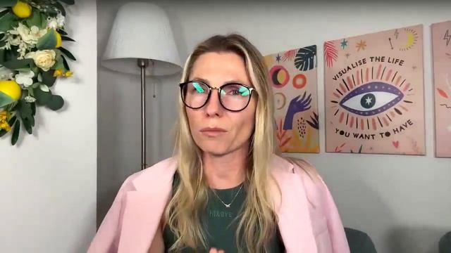 Что делать при АЛЛЕРГИИ? смотреть онлайн