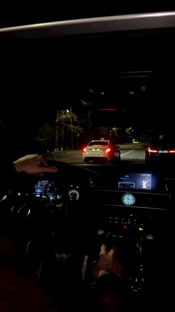 интеллект жи есть смотреть онлайн