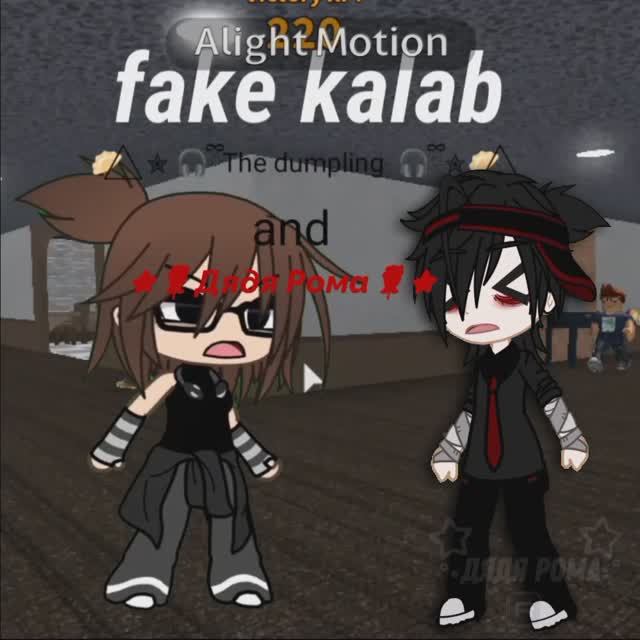 //..коллаб с 🥟⃤✮ 🎧ྀིྀThe dumpling 🎧ྀི✮🥟⃤..// смотреть онлайн