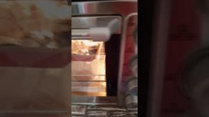 Отзыв от Кристина К  на мини печь Libhof на Яндекс Маркете