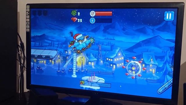 Продолжение игры машина ест машину смотреть онлайн