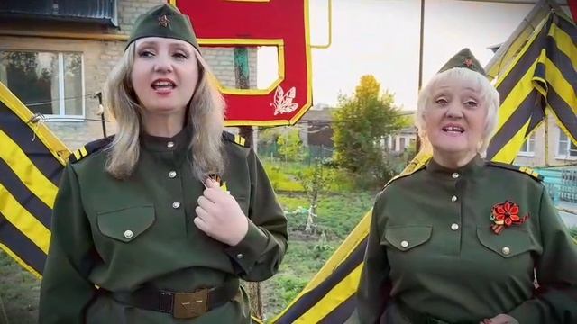 А закаты алые - Людмила и Анна Федосеевы