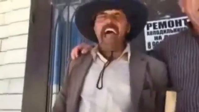 Лезги прикол смотреть онлайн