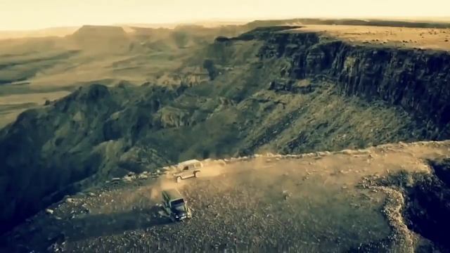 Эльбрус Джанмирзоев 