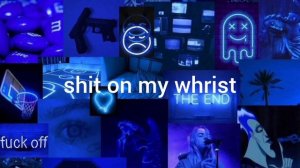 Enina - уважаю мужчин (текст) (Встань на колени)