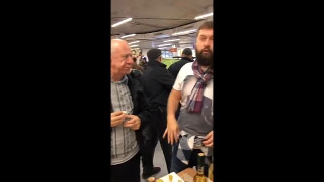 CraftSAD перчик с медом отзыв