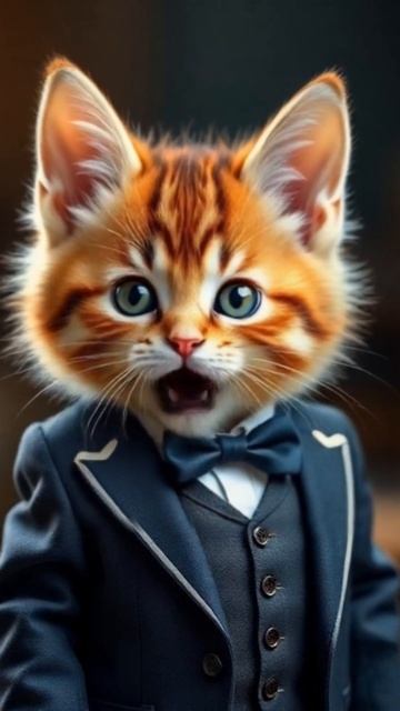 cat sigma boy #cat #sigmaboy #sigma #рекомендации смотреть онлайн