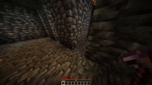 Как БЫСТРО добыть много алмазов в майнкрафт 1.18-1.21?