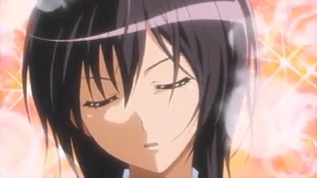 слыш ты че такая дерзкая призедент студ совета гориничная прикол юмор хаха видео смотреть онлайн