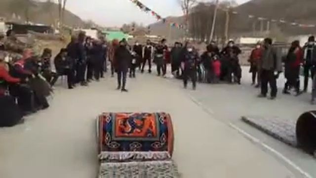 прикольные игры для всех смотреть онлайн