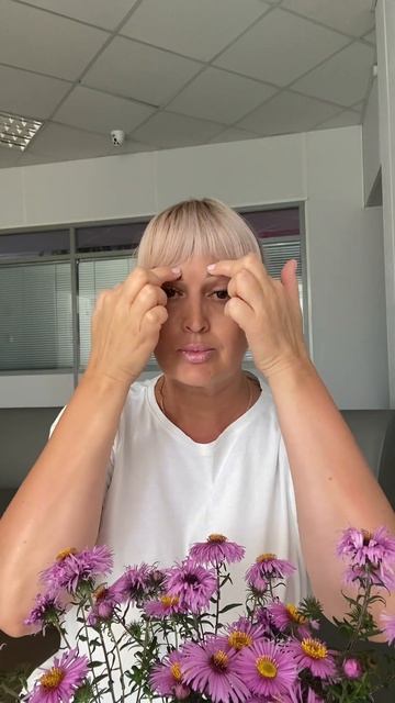 5 минут — и голова не болит! смотреть онлайн