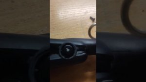 Vitek vt-1319 bk ремонт. Ремонт выпрямитель для волос Витек 131